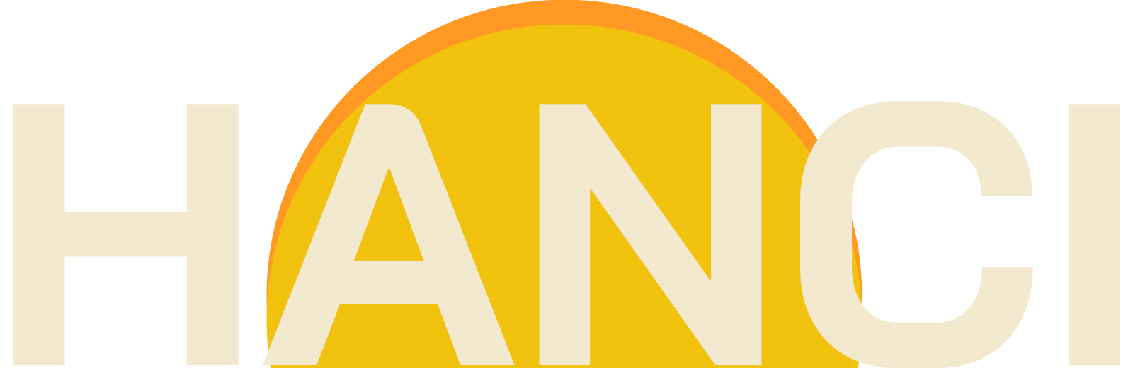 HANCI banner png