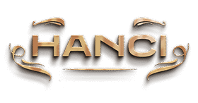 cropped WEB LOGO