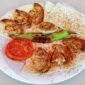 Kuzu Kokoreç Porsiyon
