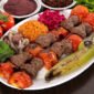 Domates Kebabı